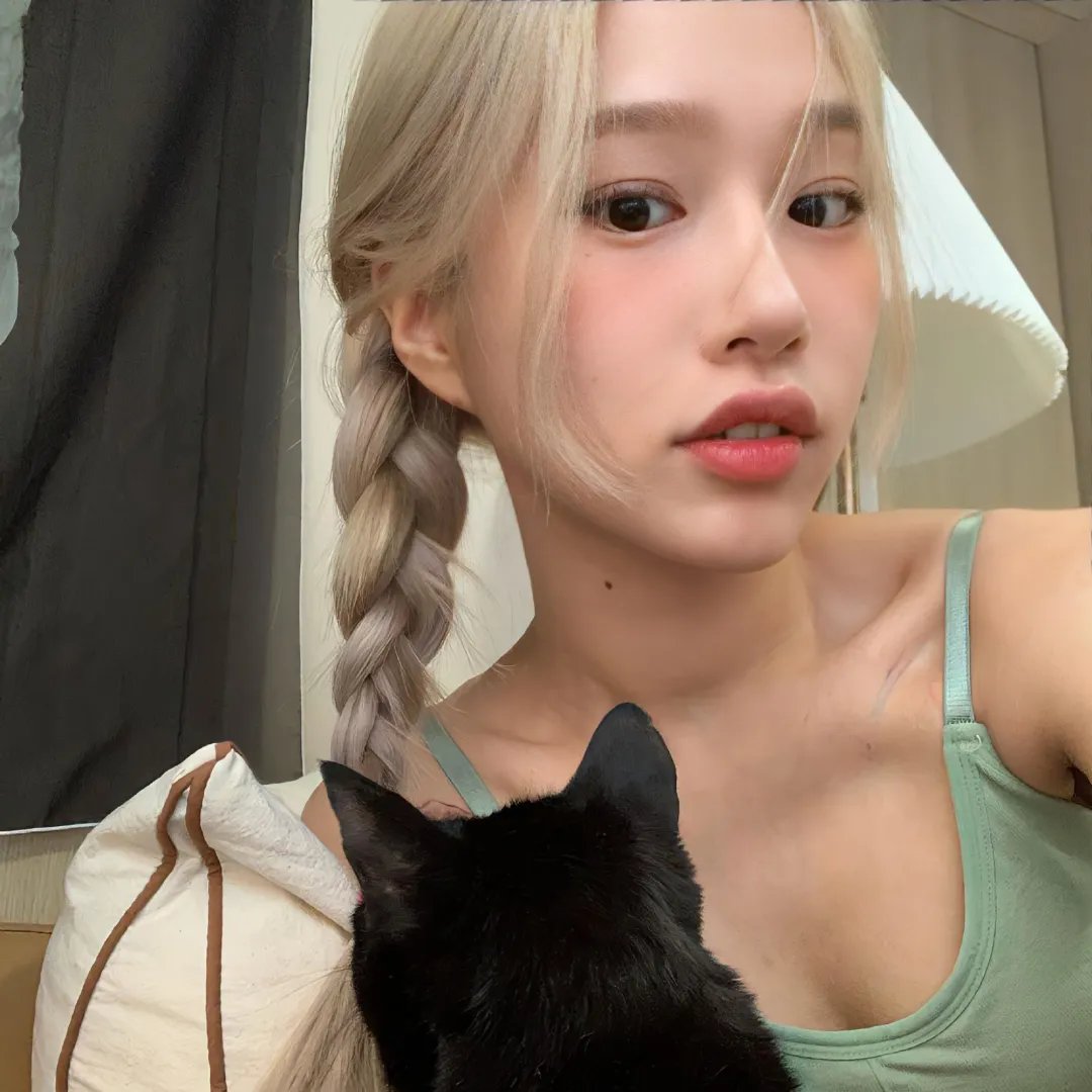 普罗米修斯