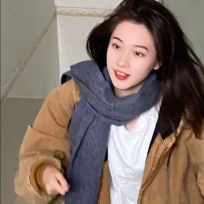 爱是一只猫