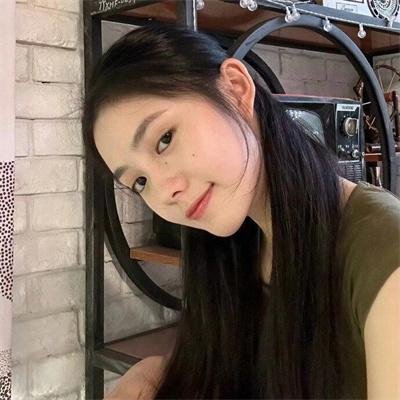 黑马