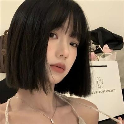 非可疑人员