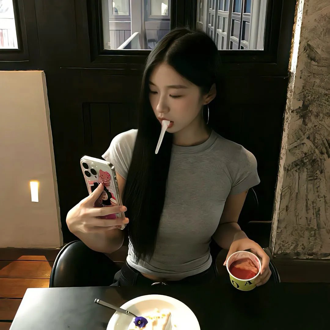 游记