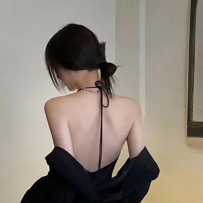 模拟恋爱