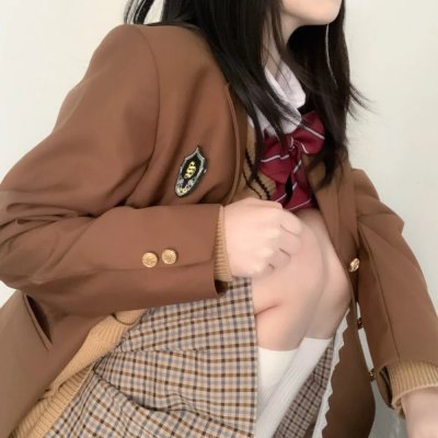 角落办公室