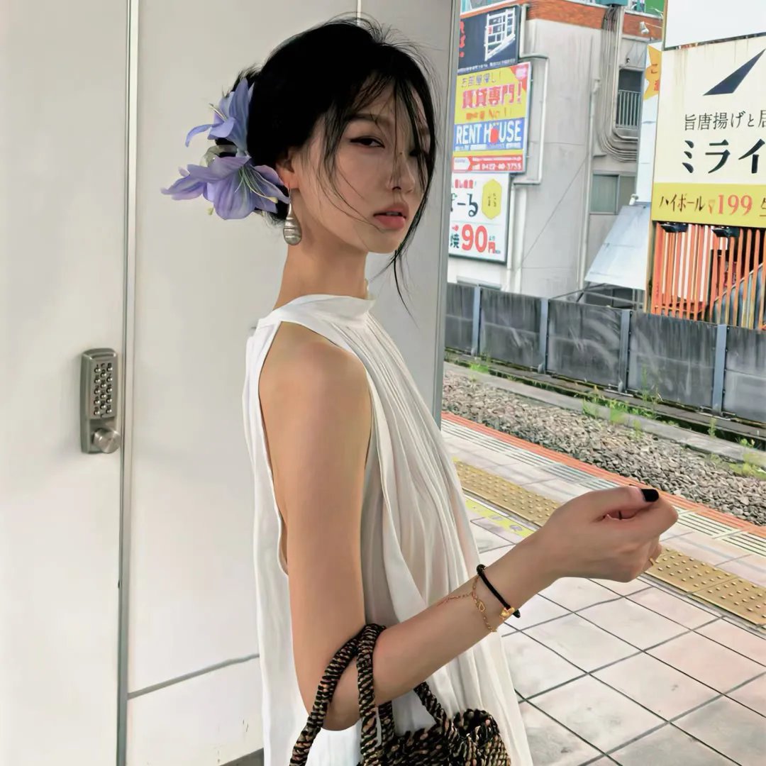 陌声姊妹