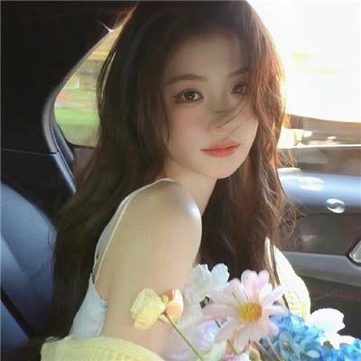 暗房