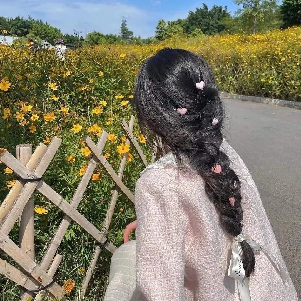 十个小黑人