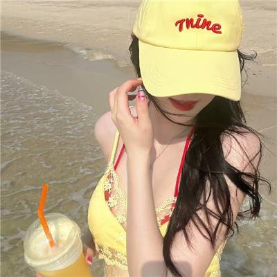 我的美丽人生