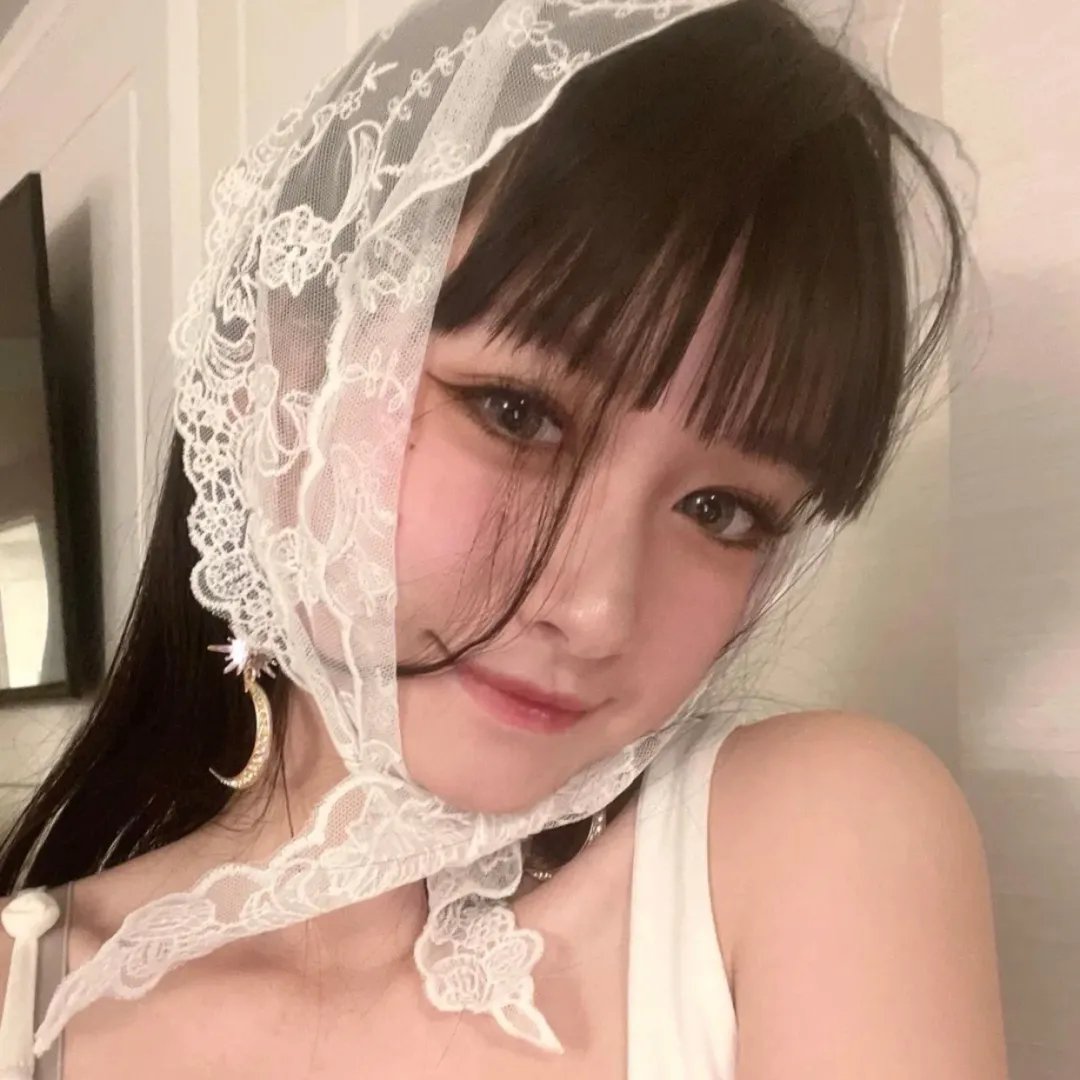 苦海惊魂
