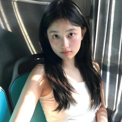海蓝时见鲸