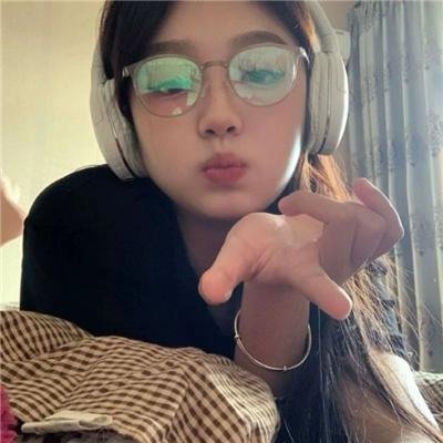 刁蛮公主