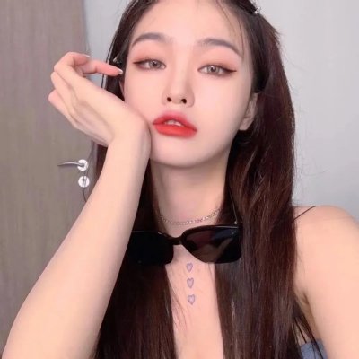 浪漫一生又何妨