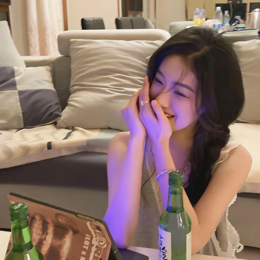 通往美好小径